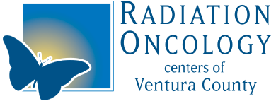 Radiation Oncology Centers of Ventura County